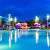 Disney's Art Of Animation Resort , Walt Disney World, Florida, USA - Image 4