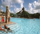 Disney's Coronado Springs Resort