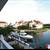 Disney's Grand Floridian Resort & Spa , Walt Disney World, Florida, USA - Image 10