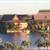 Disney's Polynesian Resort , Walt Disney World, Florida, USA - Image 2