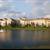 Disney's Saratoga Springs Resort & Spa , Walt Disney World, Florida, USA - Image 1